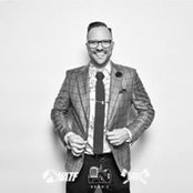 Matt Wilson's photo