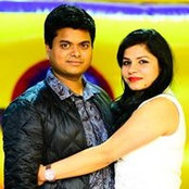 Amit Kumar's photo
