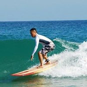 Foto de Pedro Kuo
