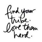 Leslie Lund's photo