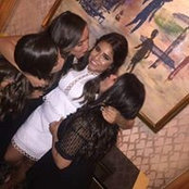 Hadeer El-Moetaz's photo