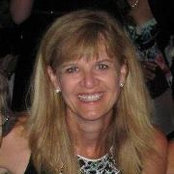 Janie Johnson's photo