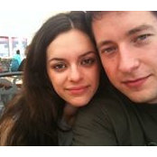 Marius M's photo