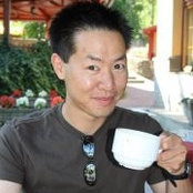 Roger Chanさんの写真
