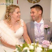 Lesley Sparey's photo