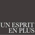 Photo de profil de Un Esprit En Plus