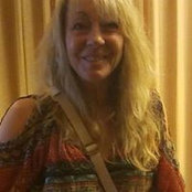 Foto von Connie Gilbert