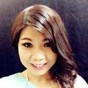 Poon Thai's photo