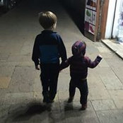 Bahaa Sayegh's photo