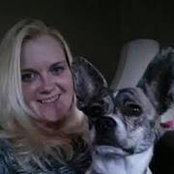 Alyce Wright's photo
