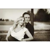 Wes Hand's photo