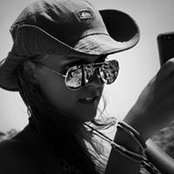 Foto von Frida Westmark
