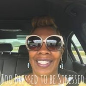 Carlos Nelson's photo