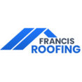 Francis Roofing's profile photo