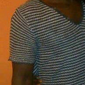 Femi Josephs billede