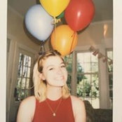 Lila Selle's photo