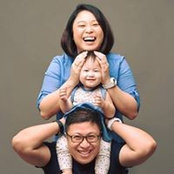 Farid Nordin's photo