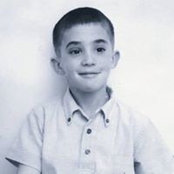 Foto von Elliot Levine