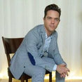 Marcus Mohon Interiors's profile photo