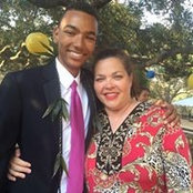 Teresa Stiff's photo
