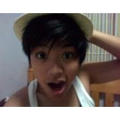 Rani Lorenzana's photo