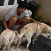 Chirag Chadda's photo