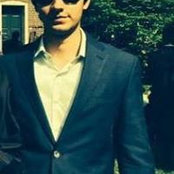 Babar Khan's photo