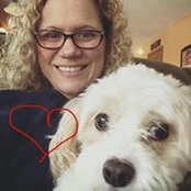 Angela Cox's photo