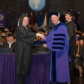 Kimberly Downey's photo