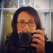 Héloïse Polf's photo