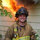 david_stabbe