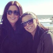 Christina Piperato's photo