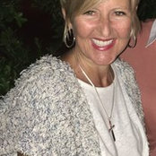 Leslie O'Connor's photo