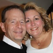 Tammy Andre's photo