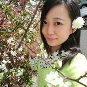 Xiaojie Hais foto
