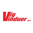 Vig Vinduer ApSs profilbillede