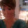 anna_kil