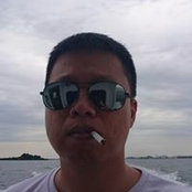 Duncan Koh's photo