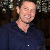 Eric Pizza's photo