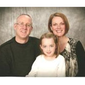 Heather Snelson's photo