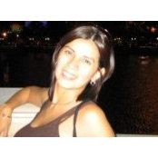 Nora Robles-Herrera's photo