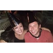 Andy Trommer's photo