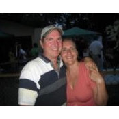 Steve Kowal's photo