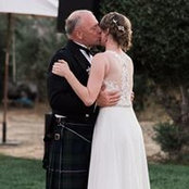 Becca Euchler's photo