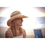 Kelly Grissom's photo