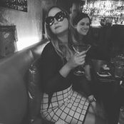 Emily Deckers foto