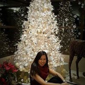 Anna Nguyen's photo