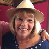 Patti LeClear's photo