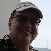 Mike Spagles foto