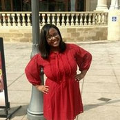 Taylor Steele's photo